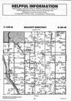 Map Image 011, Rice County 1994